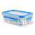 1768506659127-16692-3-suc51.png