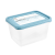 1771872625442-1670-4-044ark.png