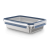 1768524245270-50151-3-g1yx4d.png