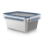 1768524269219-50192-3-dqv23r.png