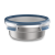 1768524479694-50543-3-h1ab4d.png