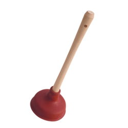 1768498890928-3900-3-nw0zci.png