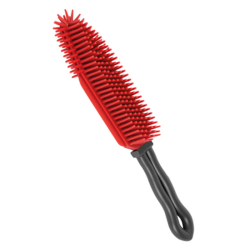 1768521745351-45408-3-zm08o8.png