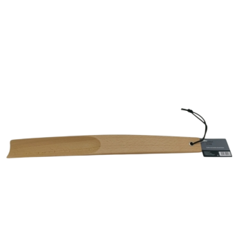 71a21ae39a26e7160182eef0d25657cf.png