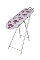 1768505229708-14100-3-l0wx2y.png