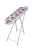 1768505229708-14100-3-l0wx2y.png
