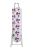 383862.png