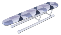 1768505233160-14105-3-7y1x2k.png