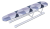 1768505233160-14105-3-7y1x2k.png