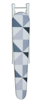 384053.png