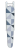 384053.png
