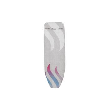 1768517200238-37420-3-arvw6r.png