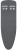 1768521754553-45426-3-ck74vs.png
