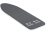 1274978.png