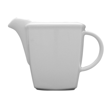 pol_pl_Victoria-dzbanek-150ml-bialy-3796_1.png