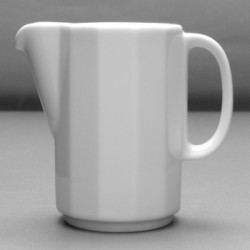 71633473_0_1737678635392.jpg