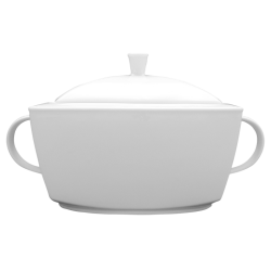 pol_pl_Victoria-waza-2-7l-biala-4191_1.png
