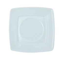 pol_pl_Victoria-spodek-170mm-bialy-4120_1.png