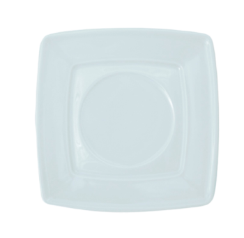 pol_pl_Victoria-spodek-170mm-bialy-4120_1.png