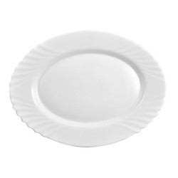 70265939_0_1737668521143.jpg
