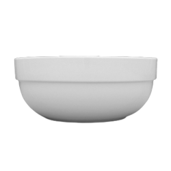 125593710%2F72606213%2F567551.png