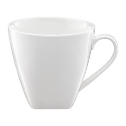 75687384_0_350_350.jpg