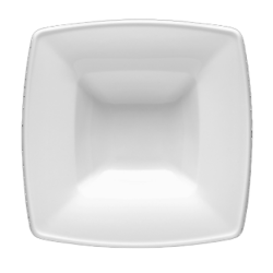 125597571%2F50412329%2F124218.png