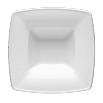 125597571%2F50412329%2F124218.png