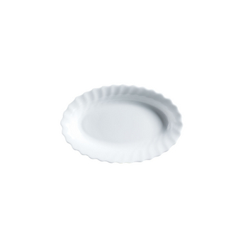 34693838_0_1736628573097.jpg