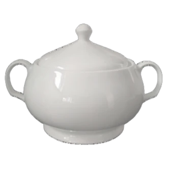 125619239%2F26153379%2F932175.png