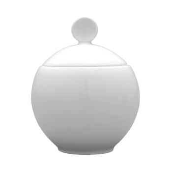 542157.png