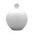 542157.png