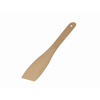 1768505496060-14671-3-xbeod.png