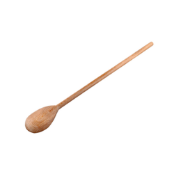 1768505828509-15251-3-8dn7ha.png