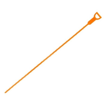 1768506081533-15692-3-8gfuxo.png