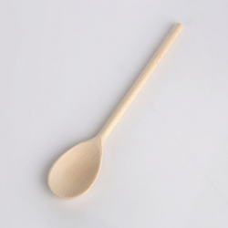 1768506592980-16569-3-4i80dr.png