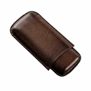 1768507270746-17594-3-dw2roy.png