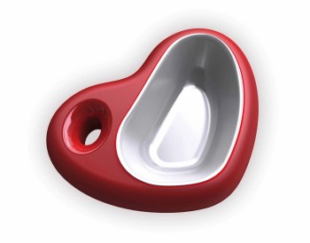 1768506396146-16222-3-fkeldg.png