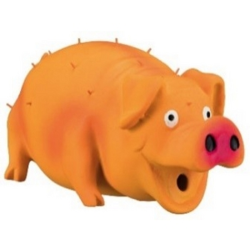 1768507335969-17714-3-zisp5p.png