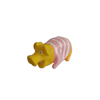 1768510272262-24632-3-xx9hhh.png