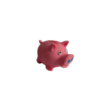 1768511384219-27156-3-4w9fd.png
