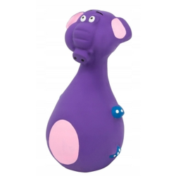 1768513453581-30947-3-idfw9r.png