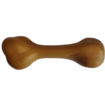 1768516526732-36207-3-d3t69i.png
