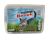 1768518366169-39623-3-g57rgo.png