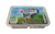 1768518528456-39911-3-1k5vnb.png