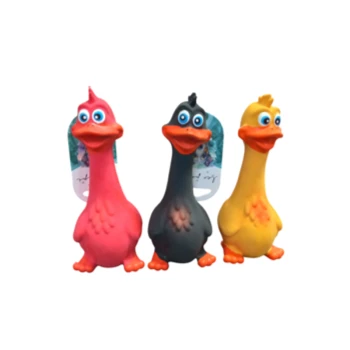 1768521760193-45441-3-s0545m.png