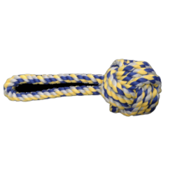 1768521762274-45445-3-kayrab.png