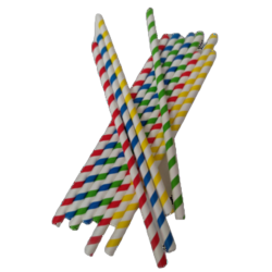 1768504743626-13274-3-4dan95.png