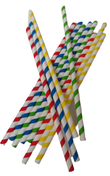 1768507087698-17329-3-auweko.png
