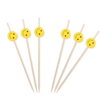 1768521854268-45678-3-ipws1m.png